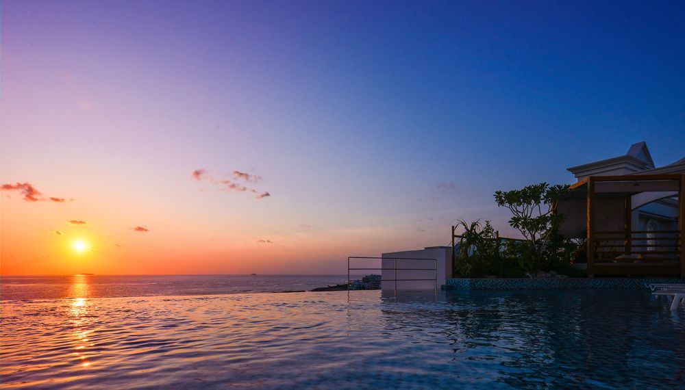 沖縄おすすめインスタ映えホテル10選