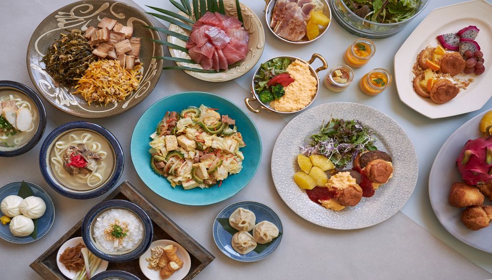 沖縄おすすめインスタ映えホテル10選