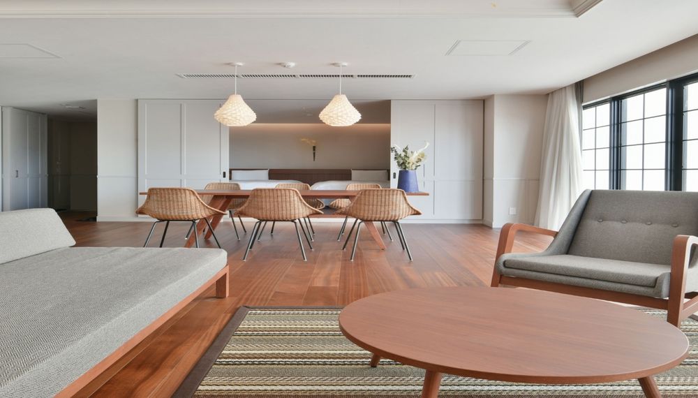 沖縄おすすめインスタ映えホテル10選