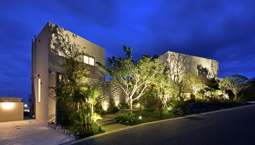 沖縄おすすめインスタ映えホテル10選