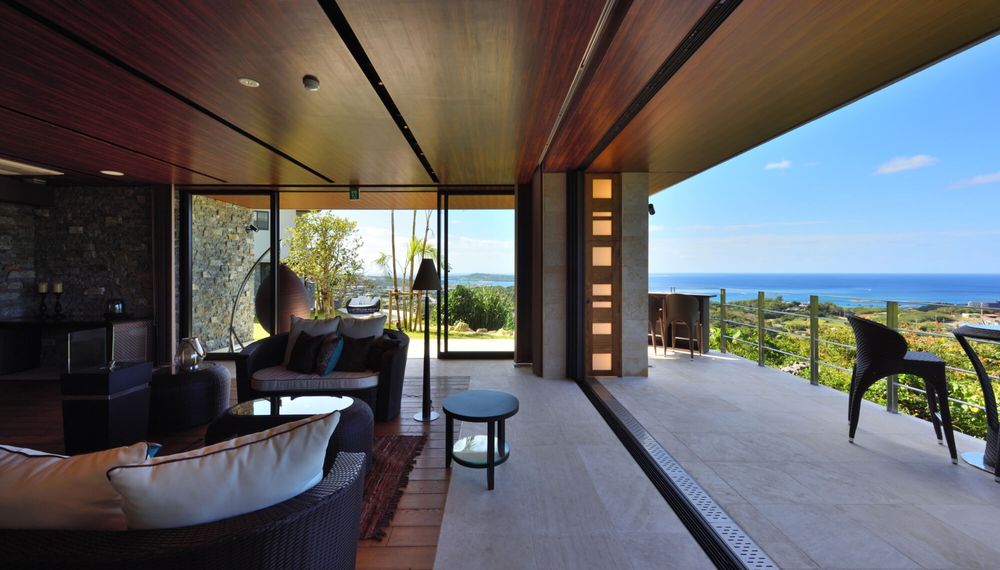 沖縄おすすめインスタ映えホテル10選