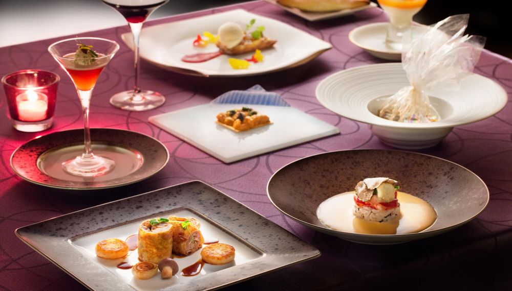 沖縄おすすめインスタ映えホテル10選