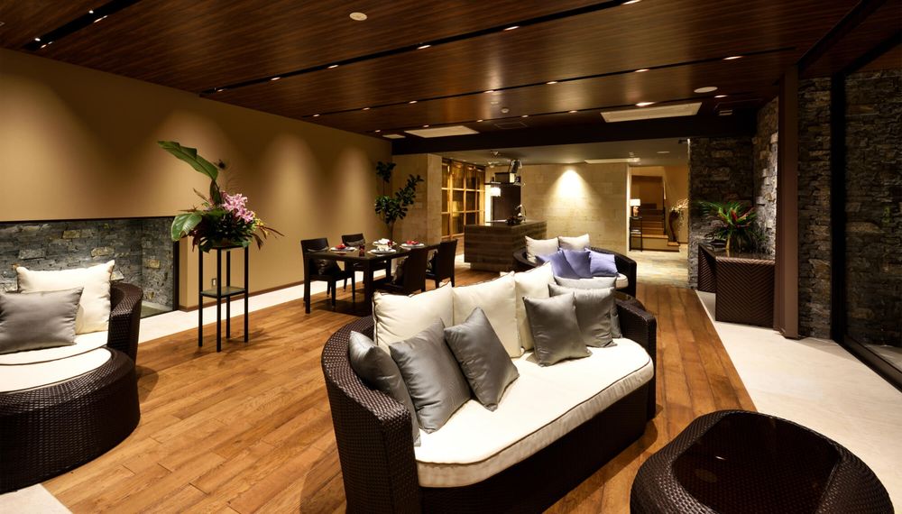 沖縄おすすめインスタ映えホテル10選