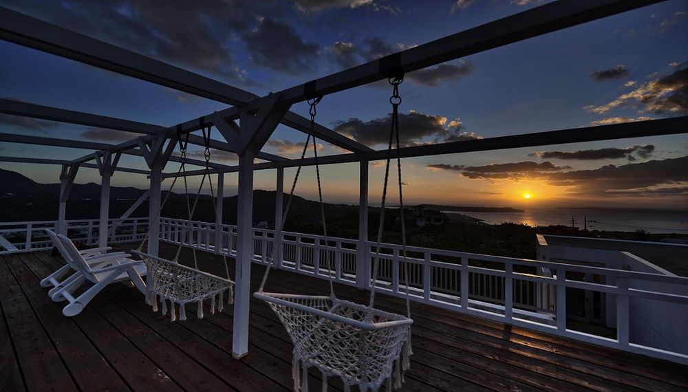 沖縄おすすめインスタ映えホテル10選