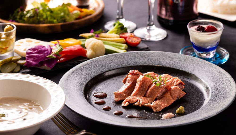 沖縄おすすめインスタ映えホテル10選