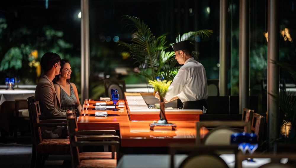 沖縄旅行でカップルにぴったり！ホテルおすすめランキングTOP10｜絶景＆サービス抜群