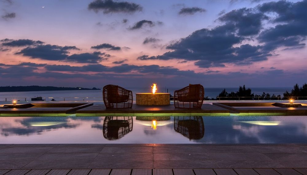 沖縄旅行でカップルにぴったり！ホテルおすすめランキングTOP10｜絶景＆サービス抜群