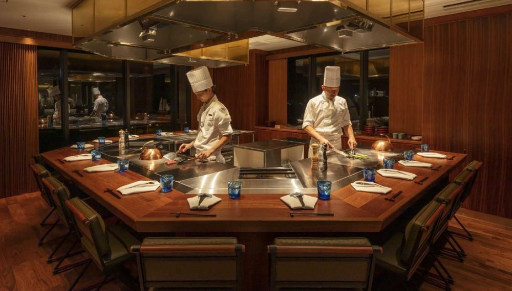 沖縄旅行でカップルにぴったり！ホテルおすすめランキングTOP10｜絶景＆サービス抜群