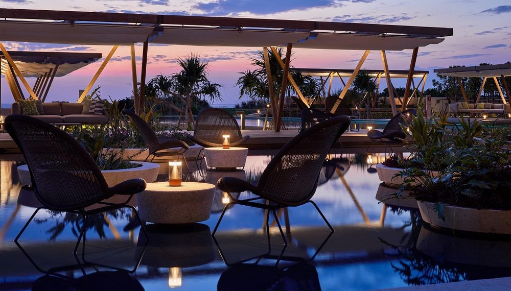 沖縄旅行でカップルにぴったり！ホテルおすすめランキングTOP10｜絶景＆サービス抜群