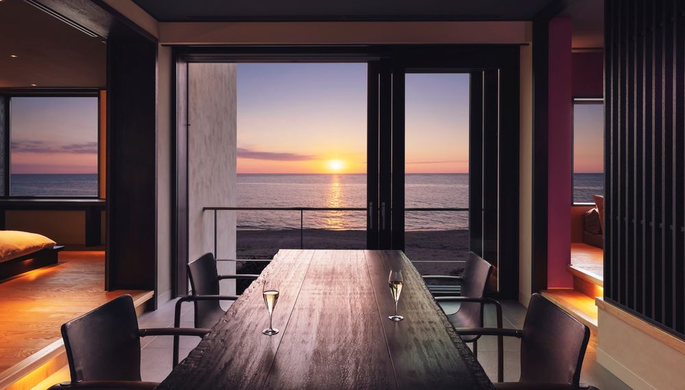 沖縄旅行でカップルにぴったり！ホテルおすすめランキングTOP10｜絶景＆サービス抜群