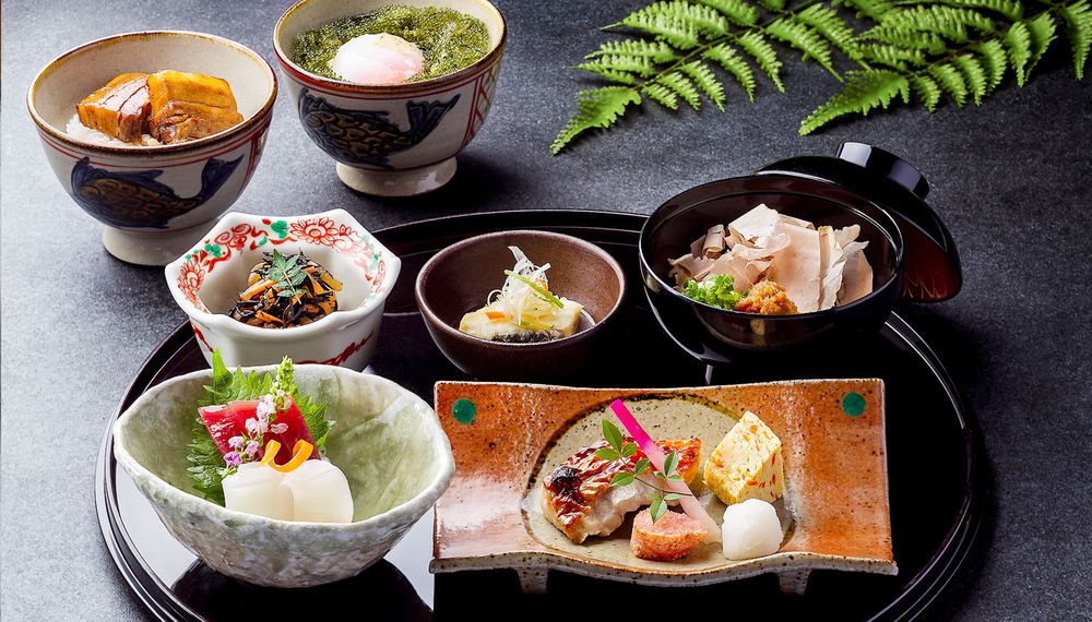 沖縄旅行でカップルにぴったり！ホテルおすすめランキングTOP10｜絶景＆サービス抜群