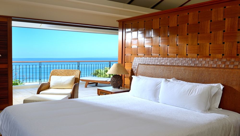 沖縄旅行でカップルにぴったり！ホテルおすすめランキングTOP10｜絶景＆サービス抜群