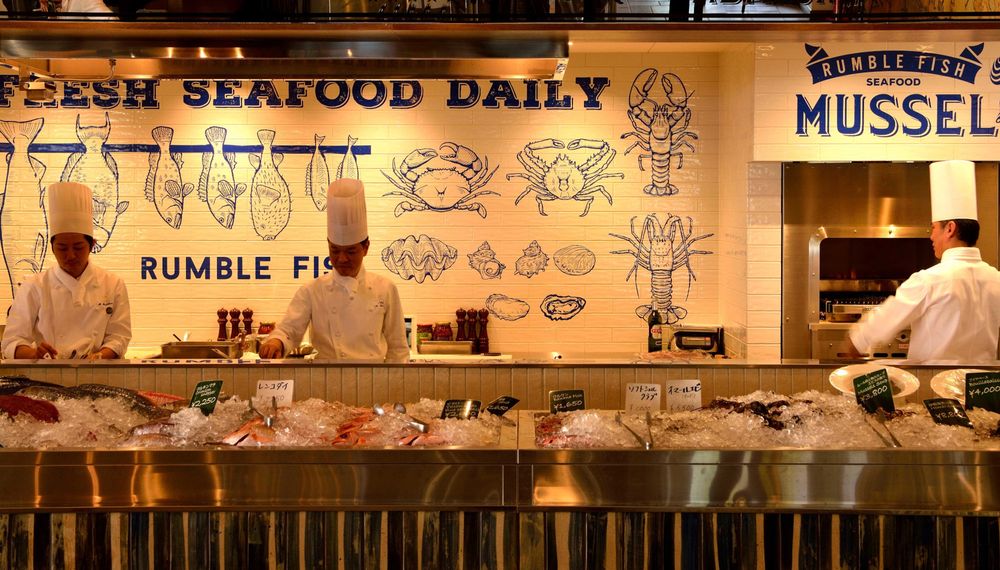 沖縄旅行でカップルにぴったり！ホテルおすすめランキングTOP10｜絶景＆サービス抜群