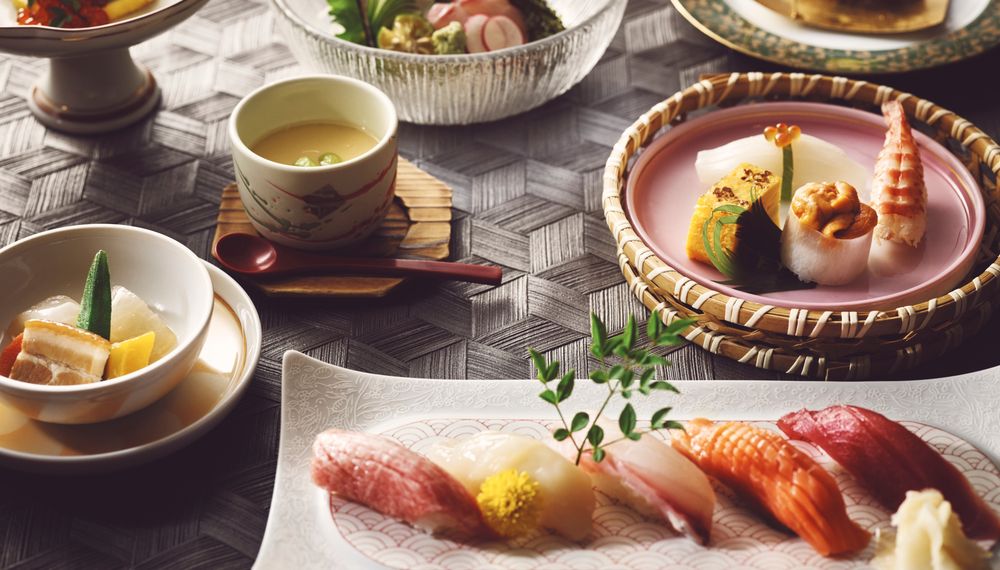 沖縄旅行でカップルにぴったり！ホテルおすすめランキングTOP10｜絶景＆サービス抜群