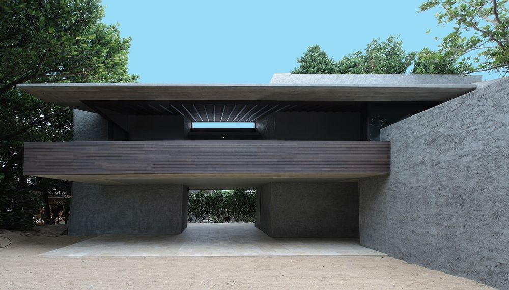 沖縄旅行でカップルにぴったり！ホテルおすすめランキングTOP10｜絶景＆サービス抜群