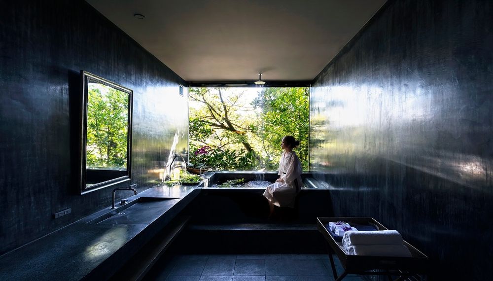 沖縄旅行でカップルにぴったり！ホテルおすすめランキングTOP10｜絶景＆サービス抜群