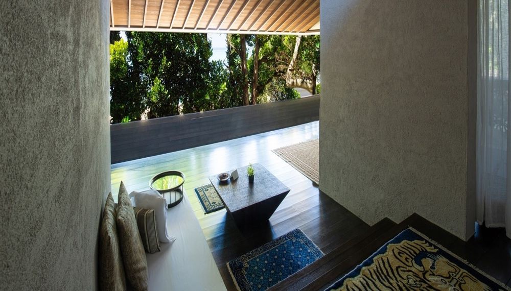 沖縄旅行でカップルにぴったり！ホテルおすすめランキングTOP10｜絶景＆サービス抜群