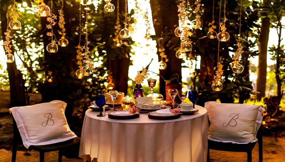 沖縄旅行でカップルにぴったり！ホテルおすすめランキングTOP10｜絶景＆サービス抜群