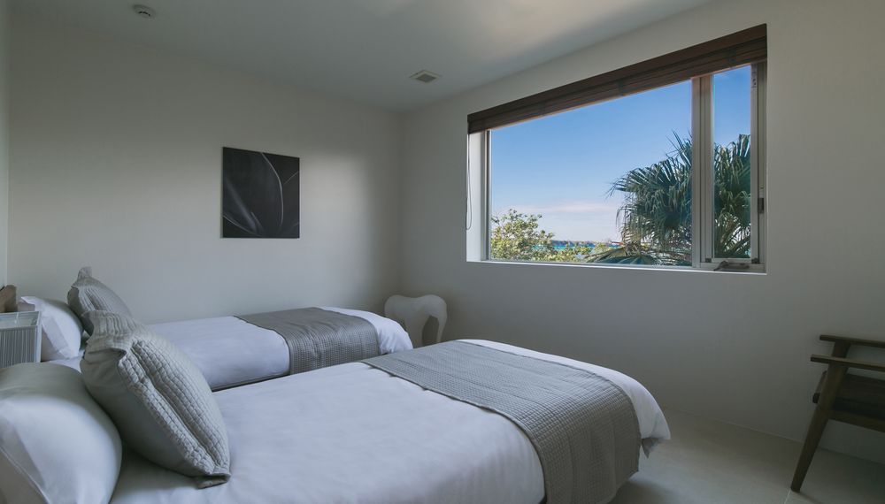 沖縄旅行でカップルにぴったり！ホテルおすすめランキングTOP10｜絶景＆サービス抜群