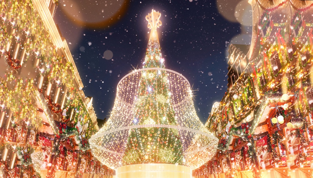 長崎・ハウステンボス近くの安いホテルTOP10