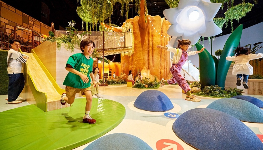 長崎・ハウステンボス近くの安いホテルTOP10