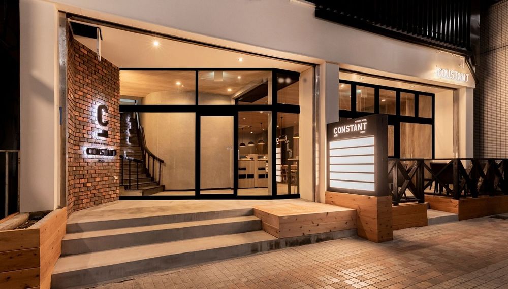 那覇・国際通り周辺安いホテル10選｜観光重視のあなたに必見！！