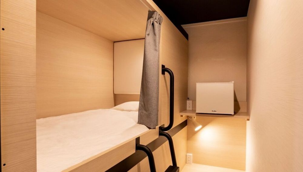 那覇・国際通り周辺安いホテル10選｜観光重視のあなたに必見！！