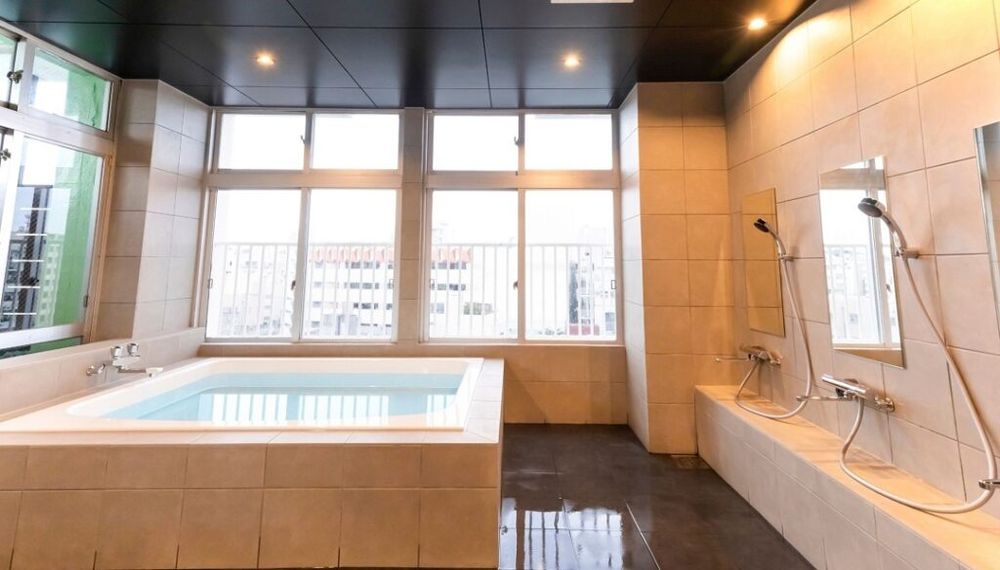 那覇・国際通り周辺安いホテル10選｜観光重視のあなたに必見！！