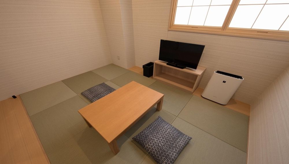 那覇・国際通り周辺安いホテル10選｜観光重視のあなたに必見！！