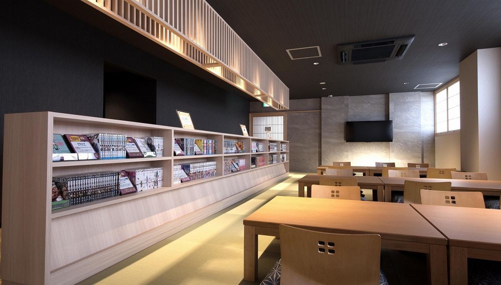 那覇・国際通り周辺安いホテル10選｜観光重視のあなたに必見！！