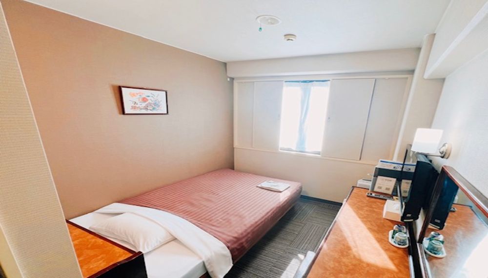 那覇・国際通り周辺安いホテル10選｜観光重視のあなたに必見！！