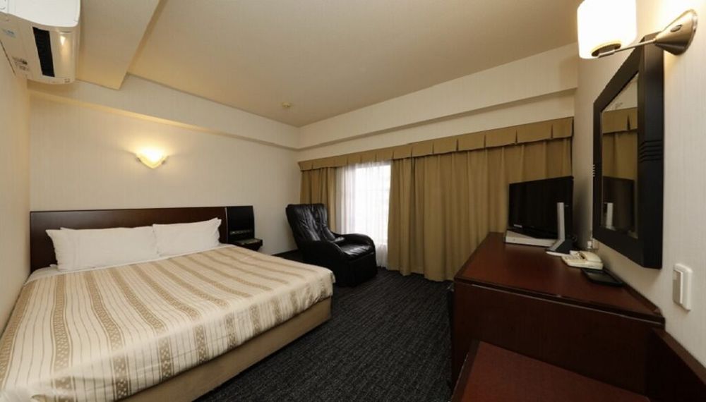 那覇・国際通り周辺安いホテル10選｜観光重視のあなたに必見！！