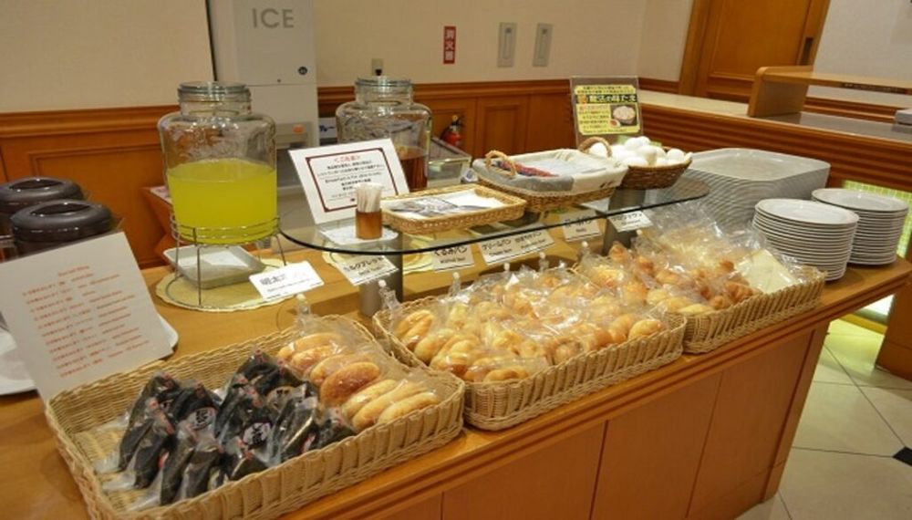 那覇・国際通り周辺安いホテル10選｜観光重視のあなたに必見！！