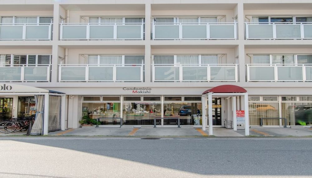 那覇・国際通り周辺安いホテル10選｜観光重視のあなたに必見！！