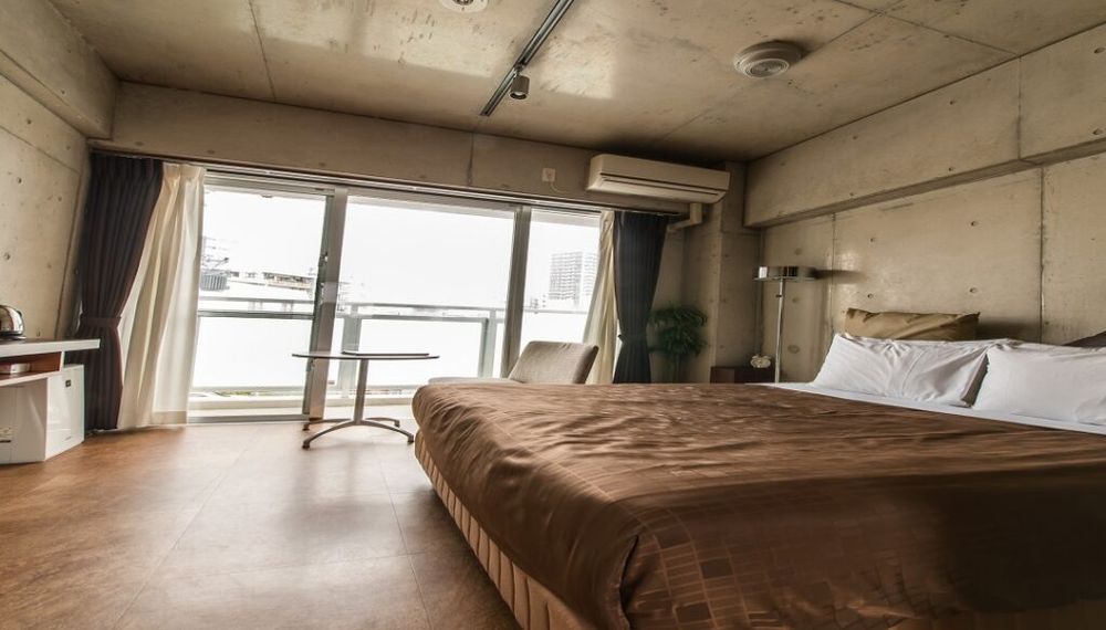 那覇・国際通り周辺安いホテル10選｜観光重視のあなたに必見！！