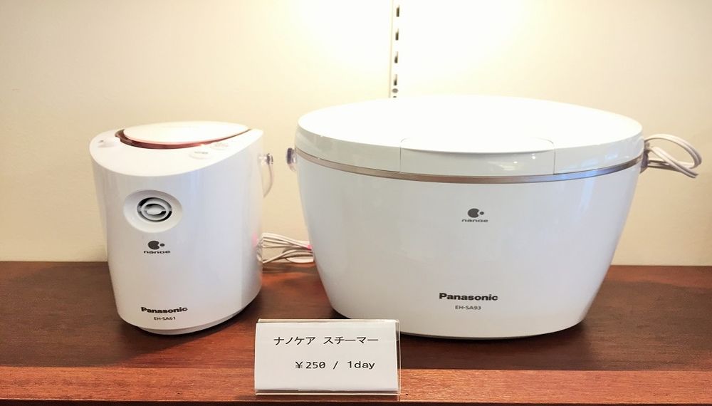 那覇・国際通り周辺安いホテル10選｜観光重視のあなたに必見！！