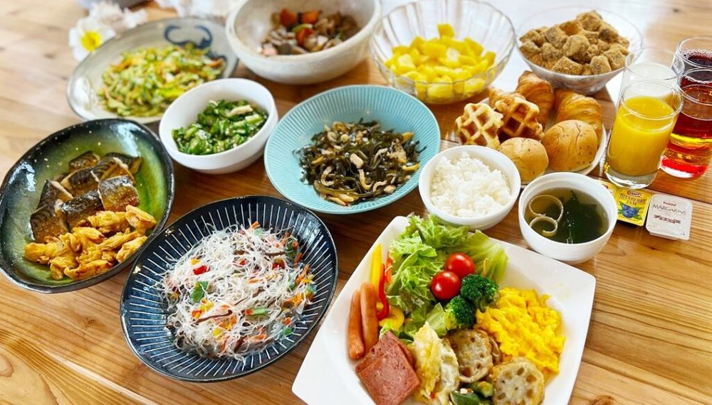 那覇・国際通り周辺安いホテル10選｜観光重視のあなたに必見！！