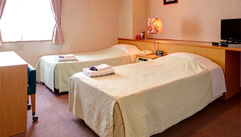 那覇・国際通り周辺安いホテル10選｜観光重視のあなたに必見！！