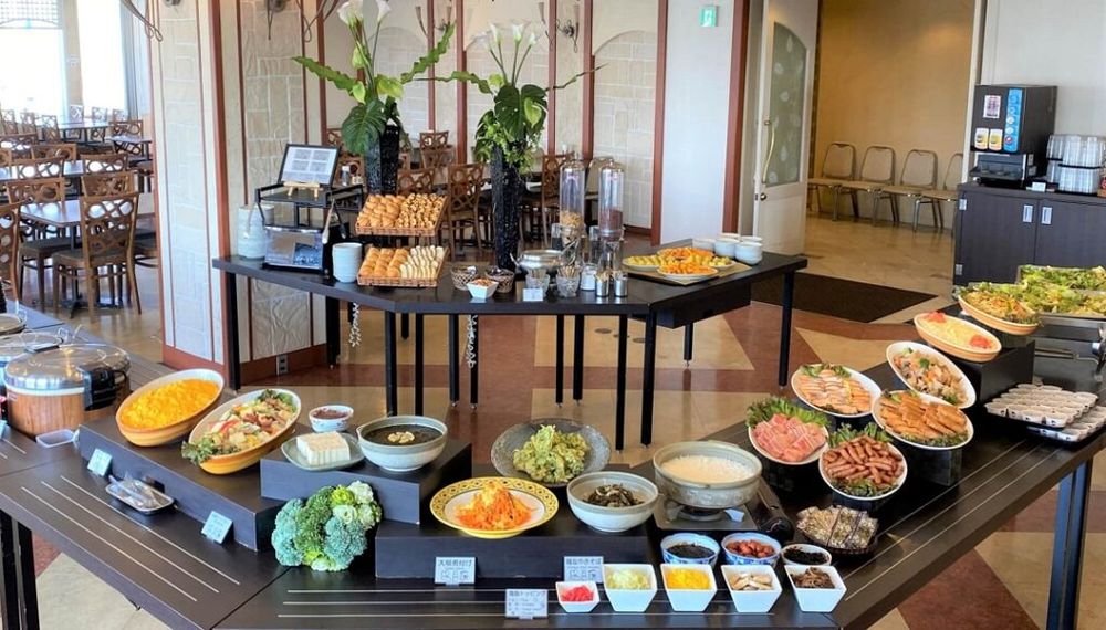 那覇・国際通り周辺安いホテル10選｜観光重視のあなたに必見！！