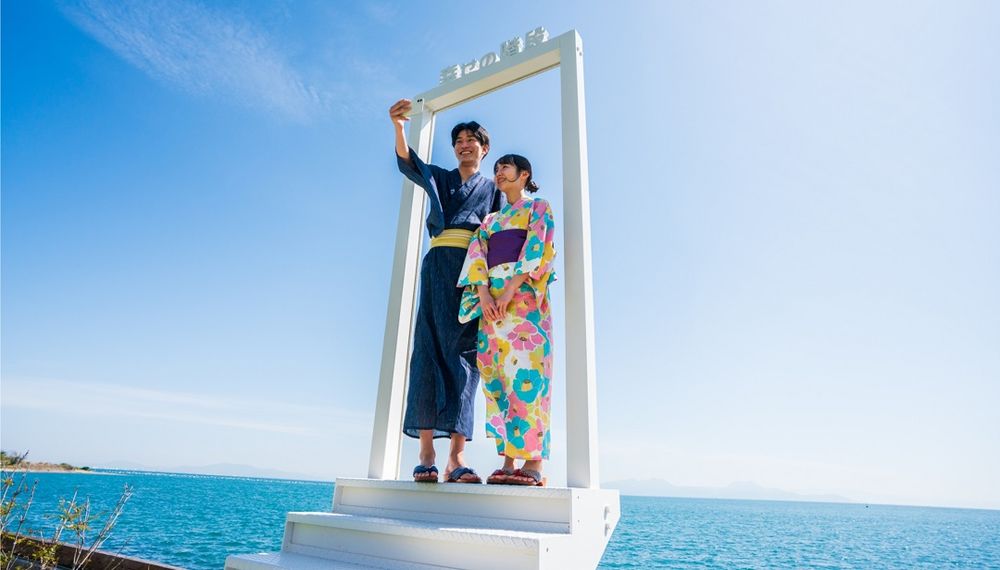 長崎 女子旅&カップルにおすすめ映えるおしゃれホテル10選