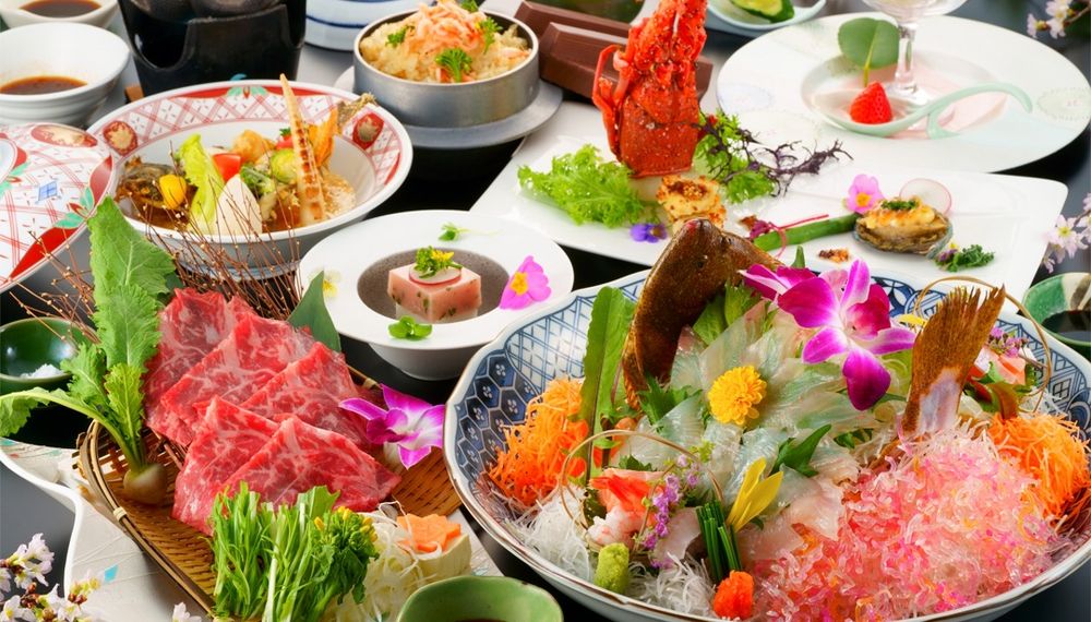 長崎 女子旅&カップルにおすすめ映えるおしゃれホテル10選