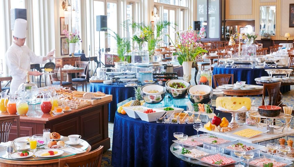 長崎 女子旅&カップルにおすすめ映えるおしゃれホテル10選