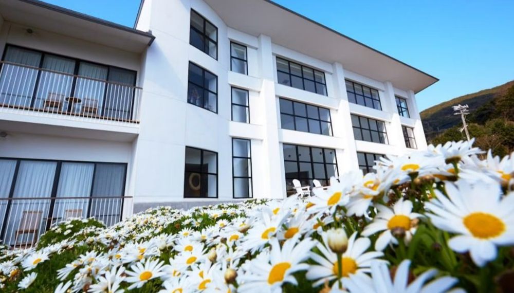 長崎 女子旅&カップルにおすすめ映えるおしゃれホテル10選