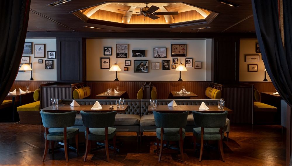 長崎 女子旅&カップルにおすすめ映えるおしゃれホテル10選