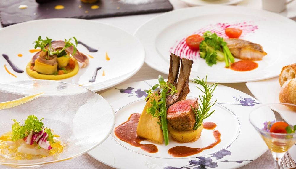 長崎 女子旅&カップルにおすすめ映えるおしゃれホテル10選