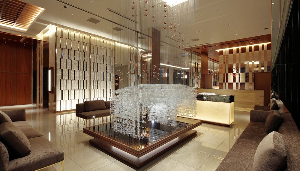 長崎 女子旅&カップルにおすすめ映えるおしゃれホテル10選