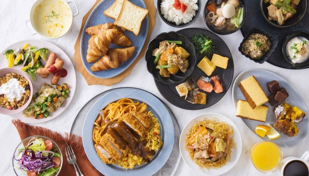 長崎 女子旅&カップルにおすすめ映えるおしゃれホテル10選