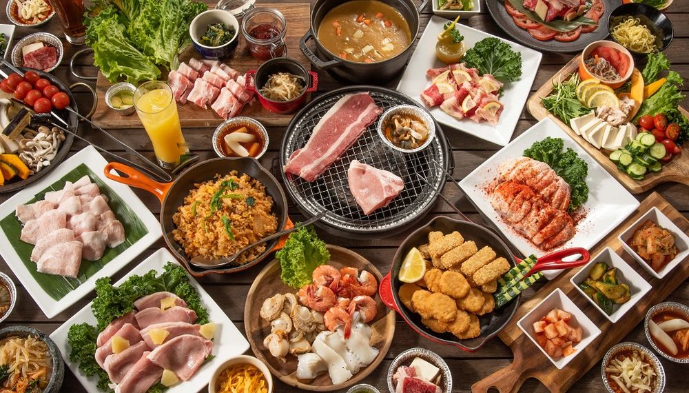 長崎 女子旅&カップルにおすすめ映えるおしゃれホテル10選