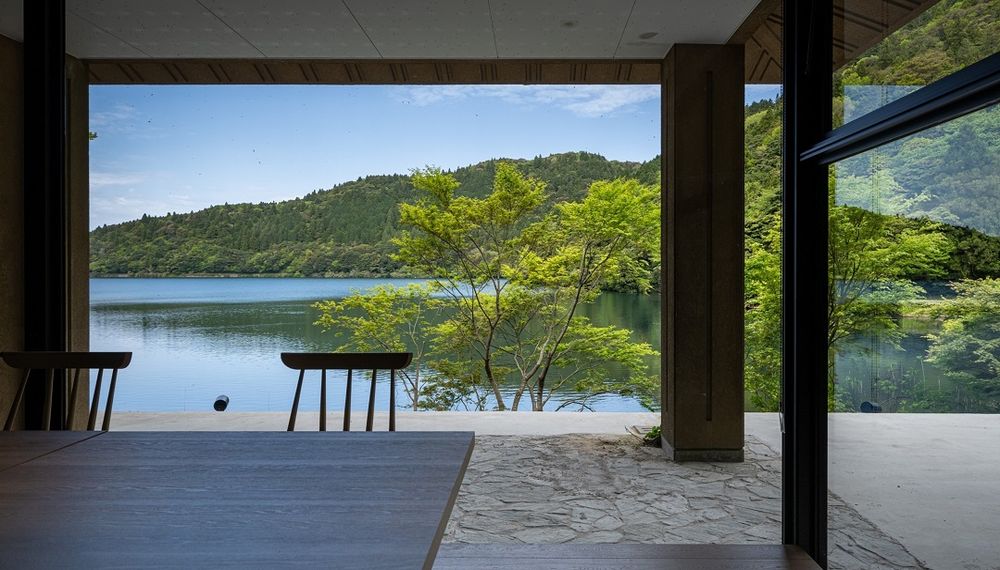 長崎 女子旅&カップルにおすすめ映えるおしゃれホテル10選