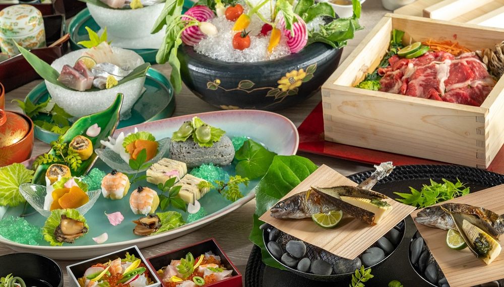 長崎 女子旅&カップルにおすすめ映えるおしゃれホテル10選